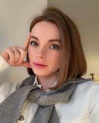 Hannah T., Denver, CO